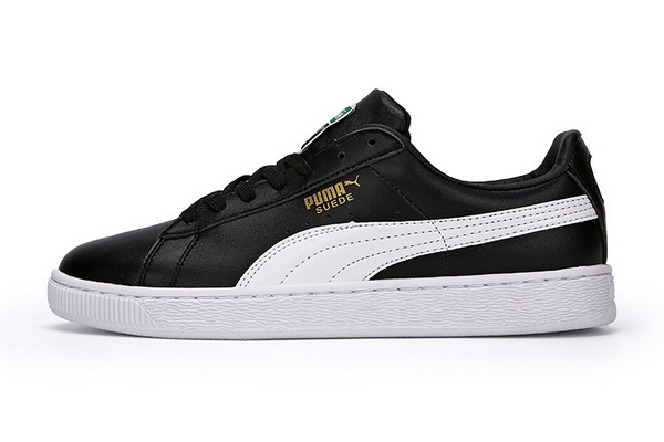 Puma Sportstyle Men Shoes--003